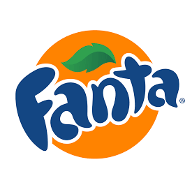 Fanta Italia